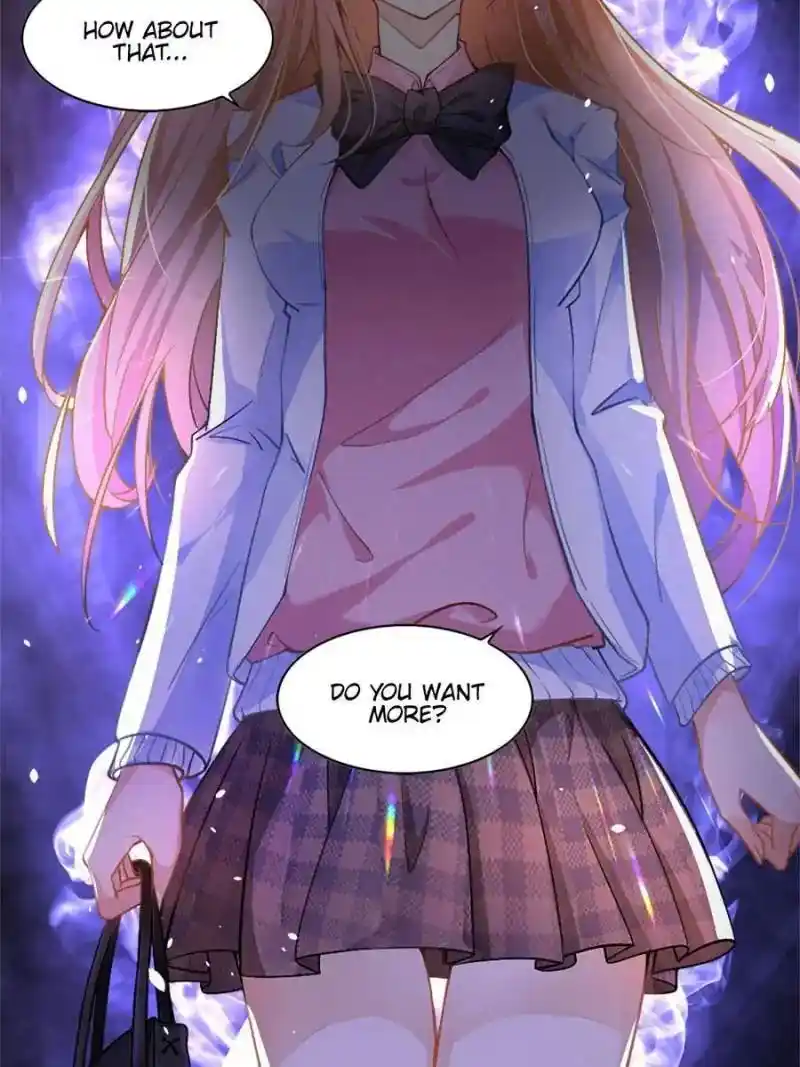 Reincarnation Of The Businesswoman At School Chapter 9