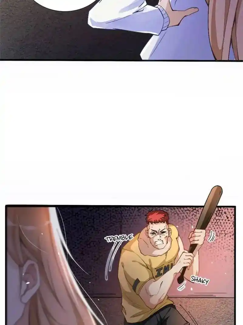 Reincarnation Of The Businesswoman At School Chapter 9