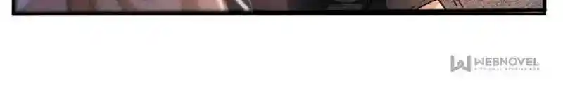 Reincarnation Of The Businesswoman At School Chapter 9