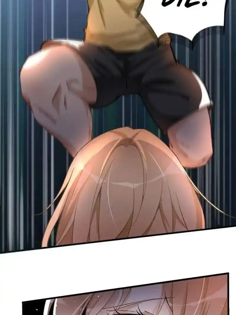 Reincarnation Of The Businesswoman At School Chapter 9