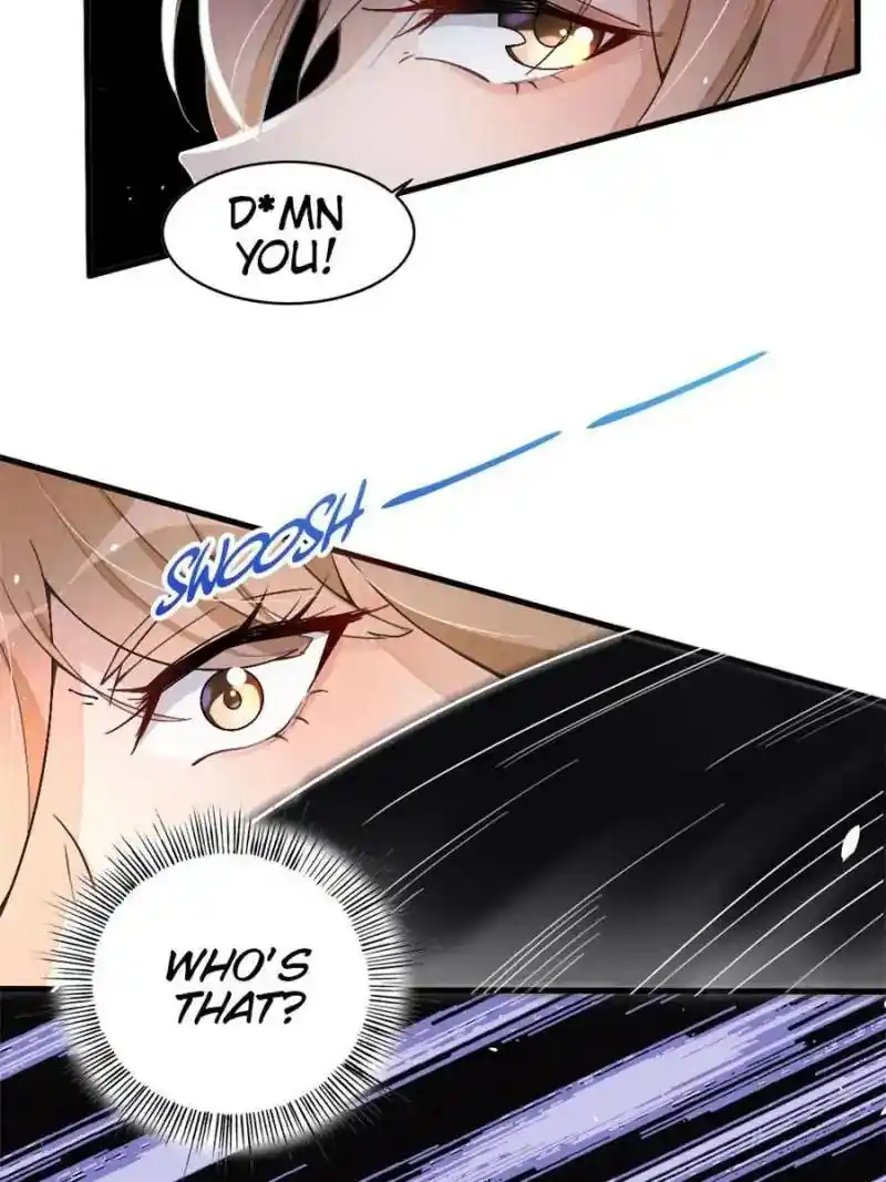 Reincarnation Of The Businesswoman At School Chapter 9