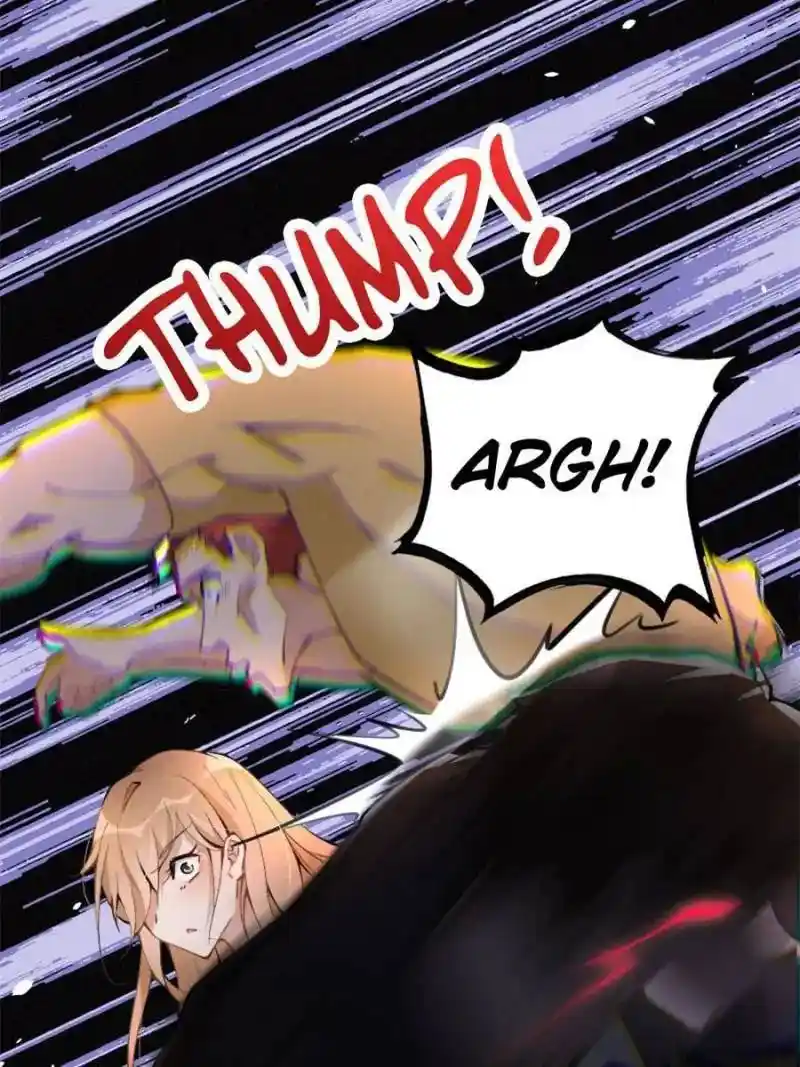 Reincarnation Of The Businesswoman At School Chapter 9