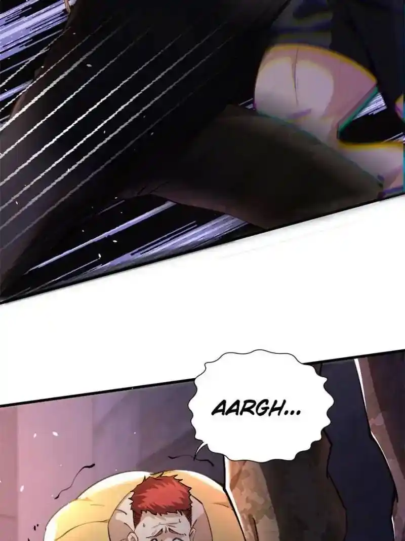 Reincarnation Of The Businesswoman At School Chapter 9