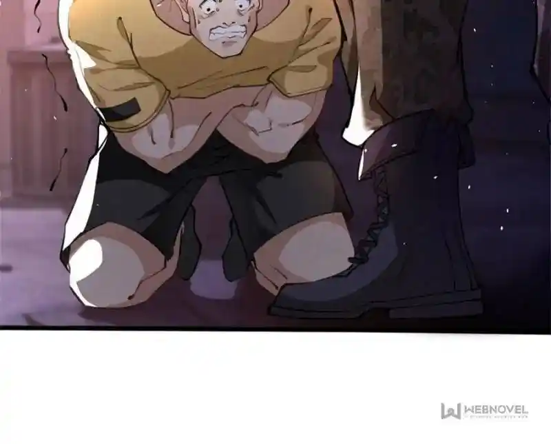 Reincarnation Of The Businesswoman At School Chapter 9