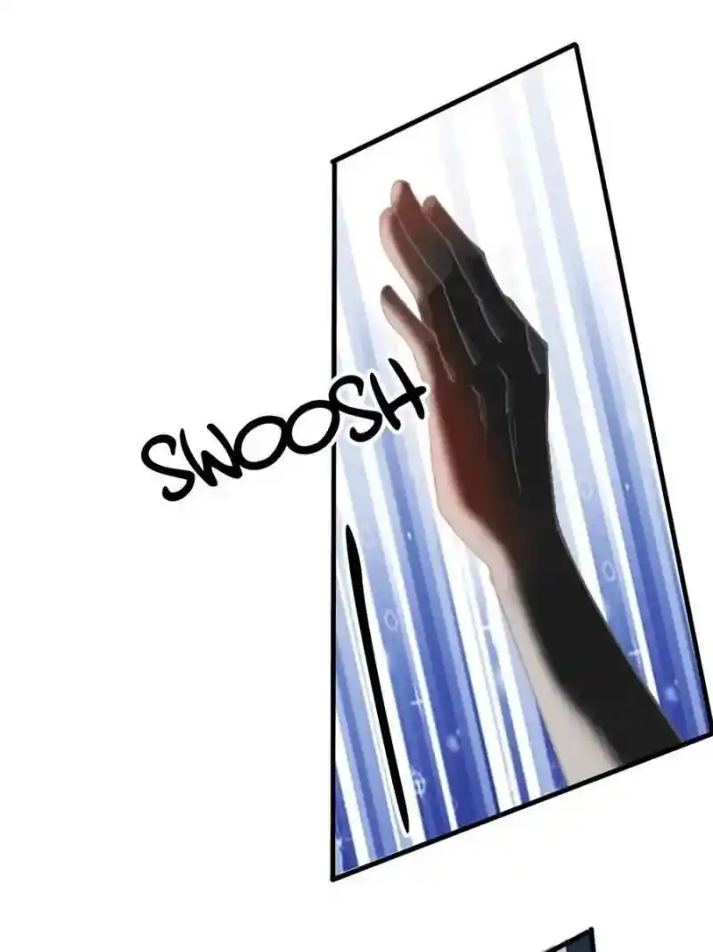 Reincarnation Of The Businesswoman At School Chapter 9