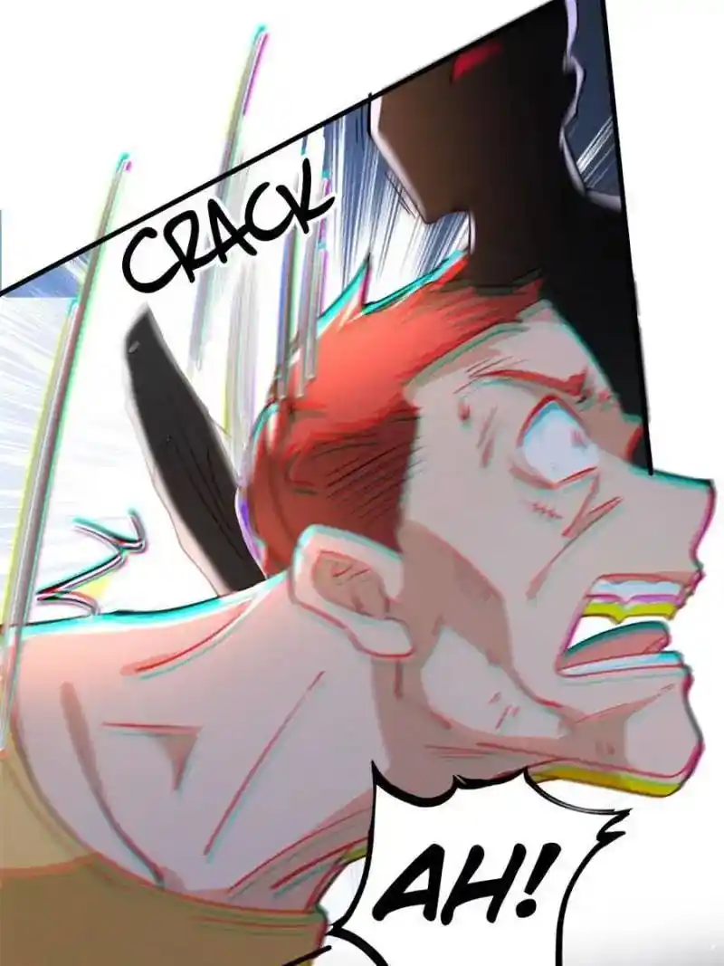 Reincarnation Of The Businesswoman At School Chapter 9