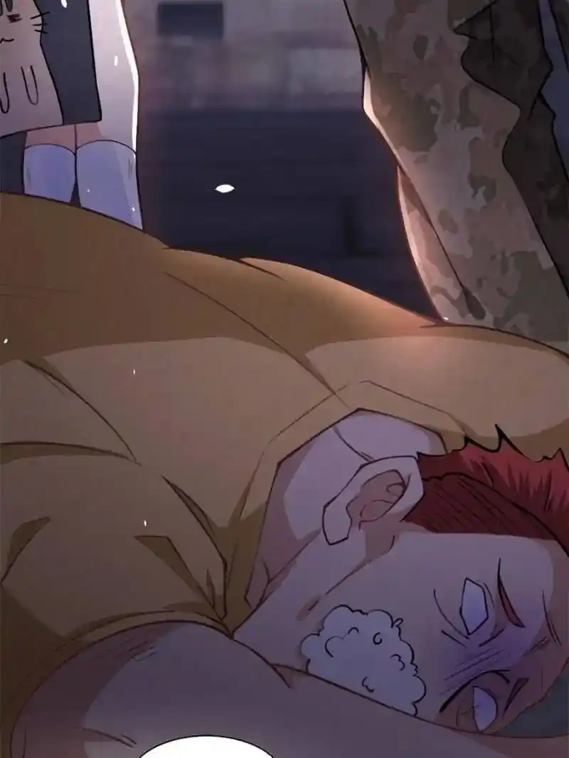 Reincarnation Of The Businesswoman At School Chapter 9