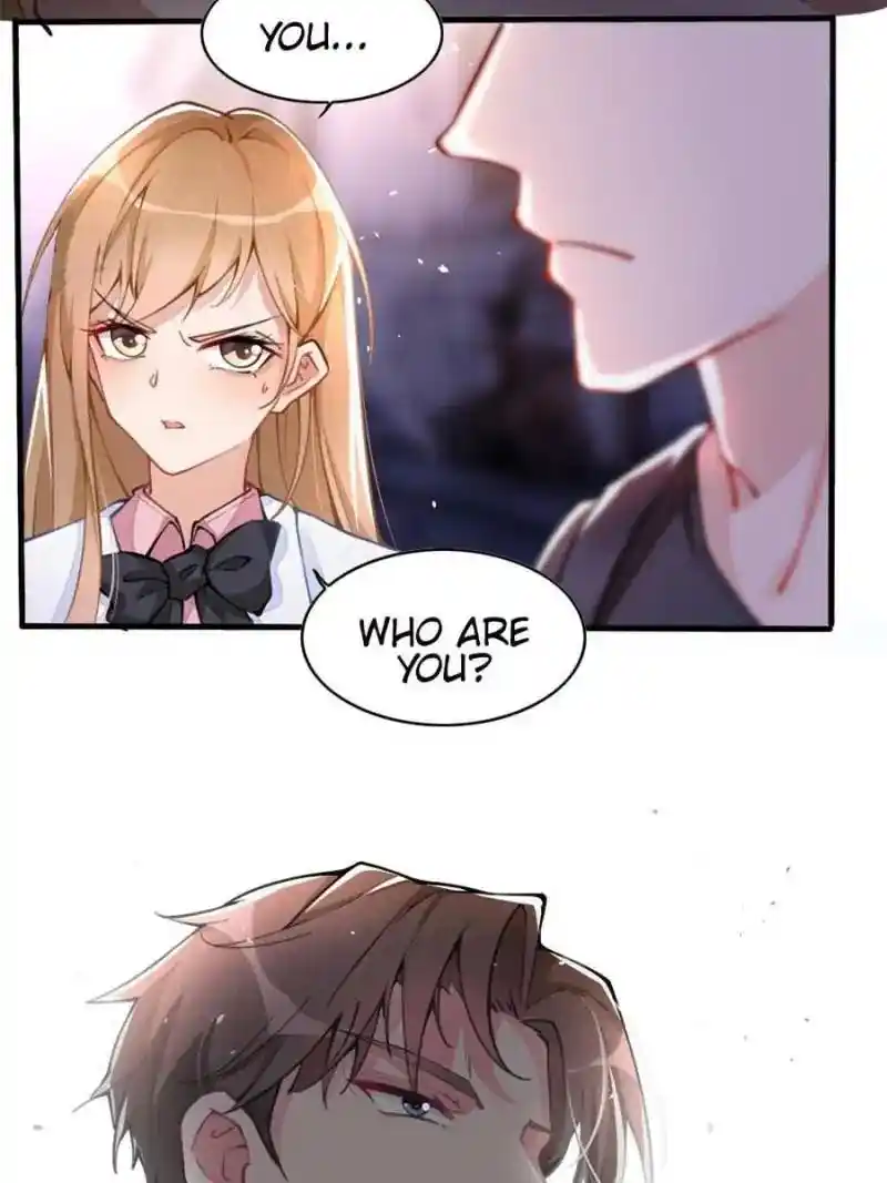 Reincarnation Of The Businesswoman At School Chapter 9