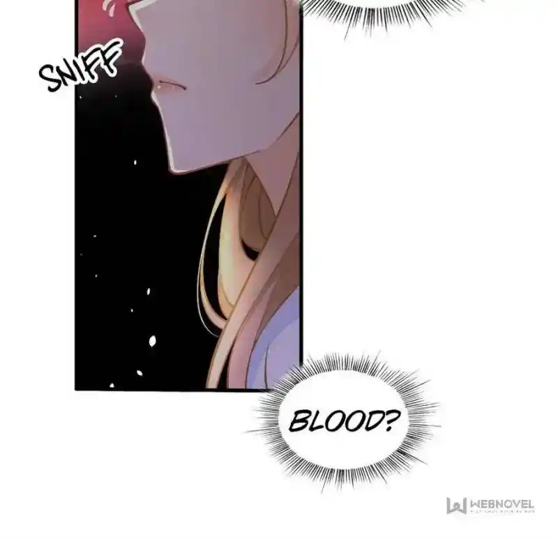 Reincarnation Of The Businesswoman At School Chapter 9