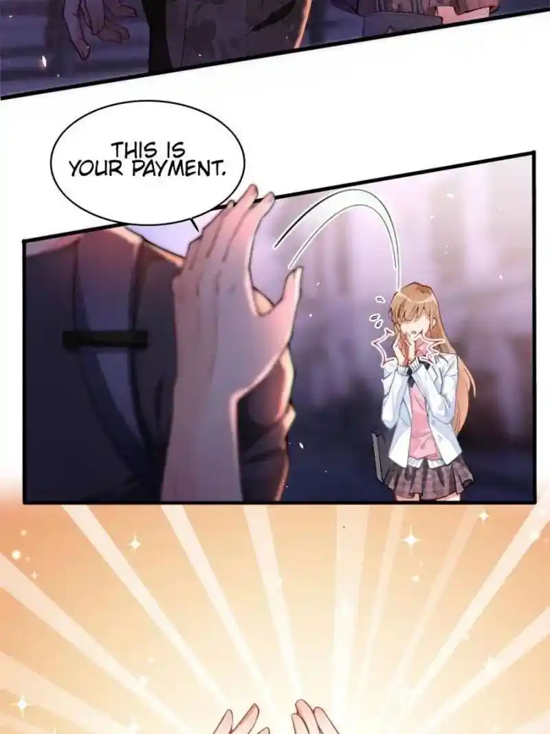 Reincarnation Of The Businesswoman At School Chapter 9