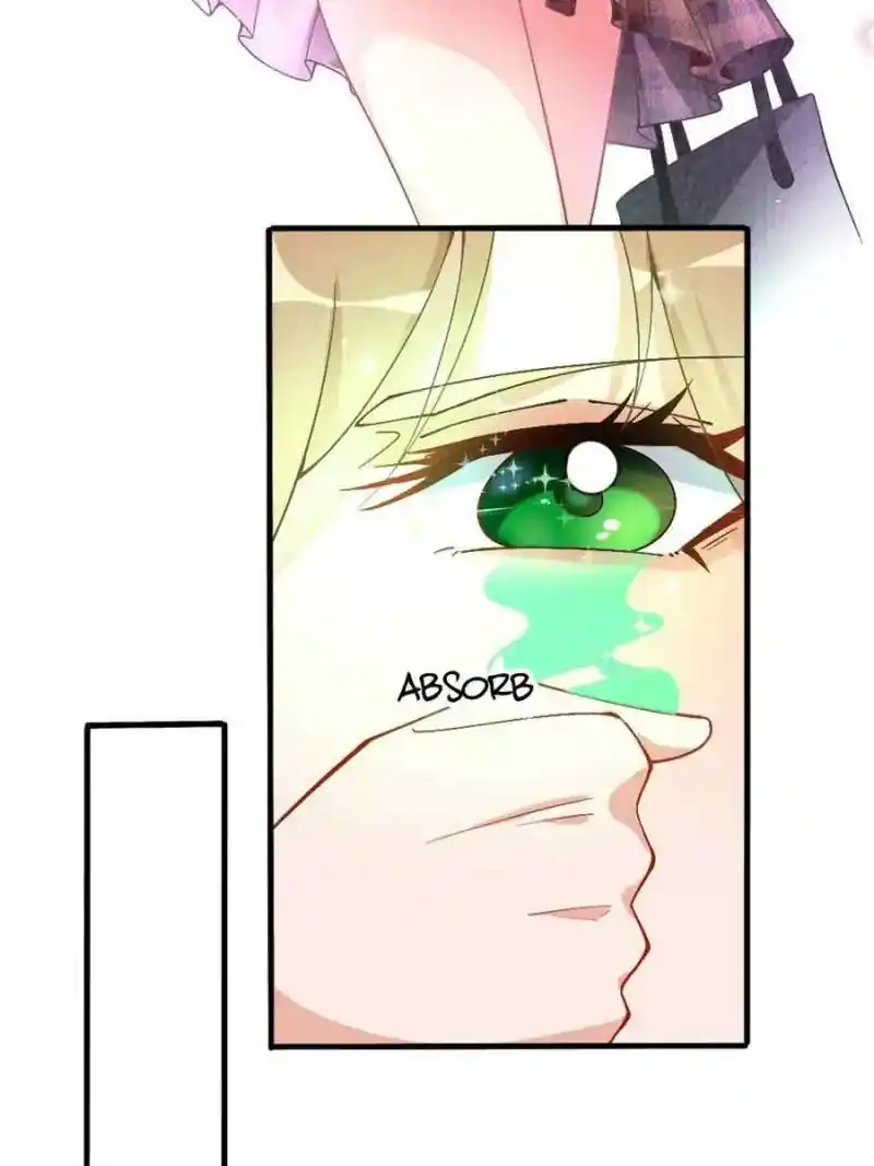 Reincarnation Of The Businesswoman At School Chapter 9