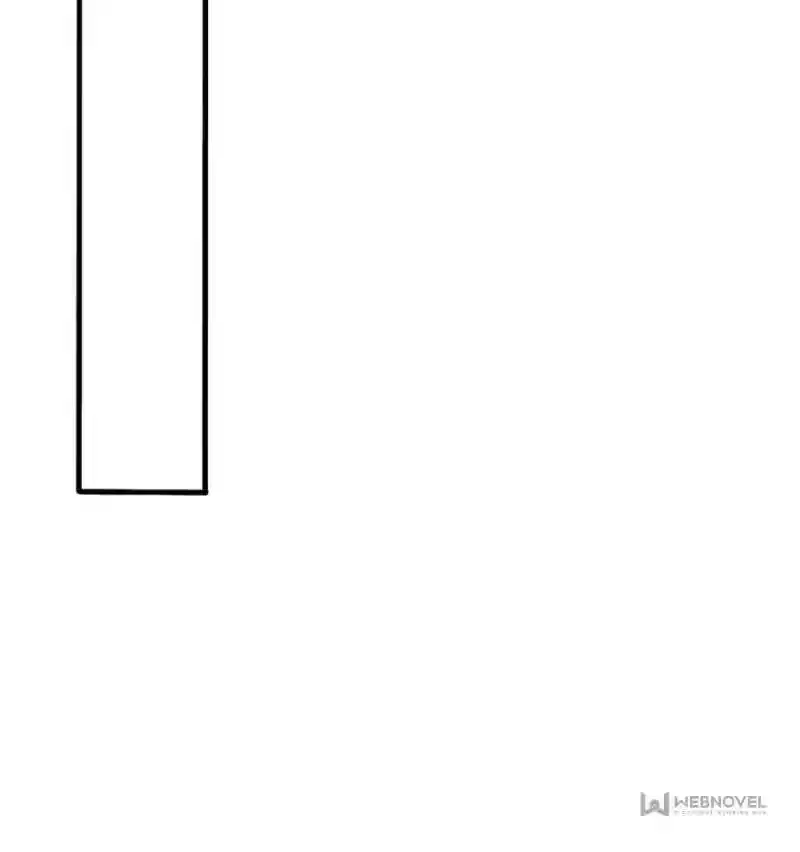 Reincarnation Of The Businesswoman At School Chapter 9