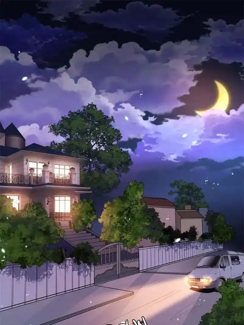 Reincarnation Of The Businesswoman At School Chapter 9