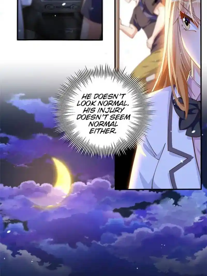 Reincarnation Of The Businesswoman At School Chapter 9