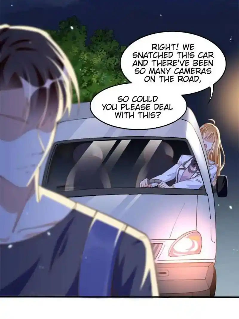 Reincarnation Of The Businesswoman At School Chapter 9