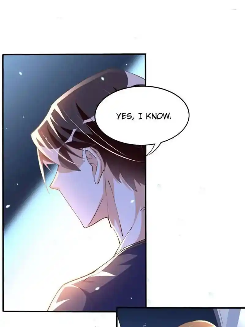 Reincarnation Of The Businesswoman At School Chapter 9