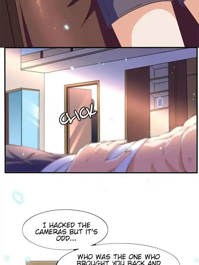 Reincarnation Of The Businesswoman At School Chapter 9