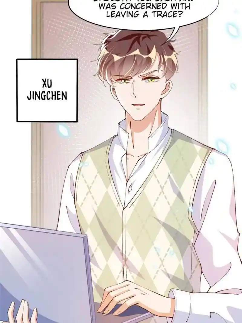 Reincarnation Of The Businesswoman At School Chapter 9