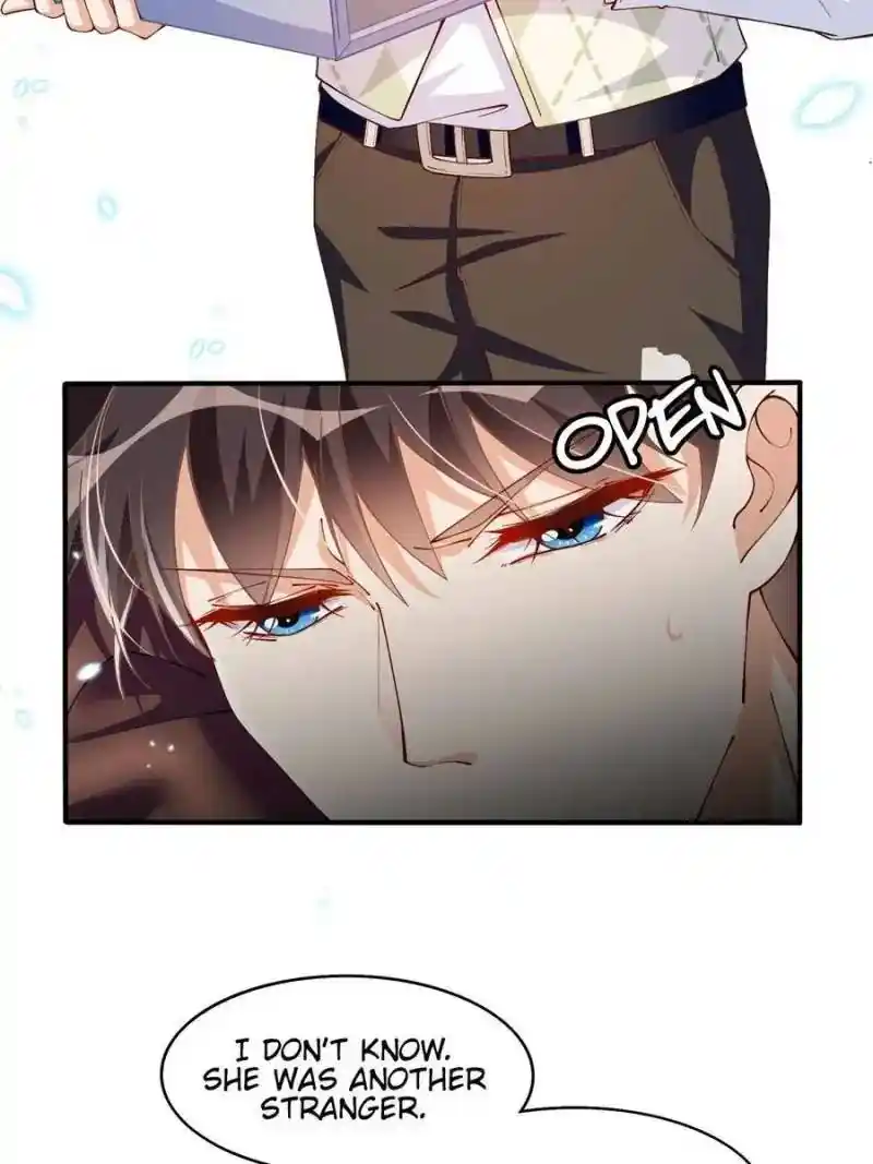 Reincarnation Of The Businesswoman At School Chapter 9