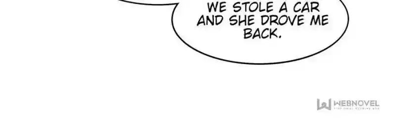 Reincarnation Of The Businesswoman At School Chapter 9