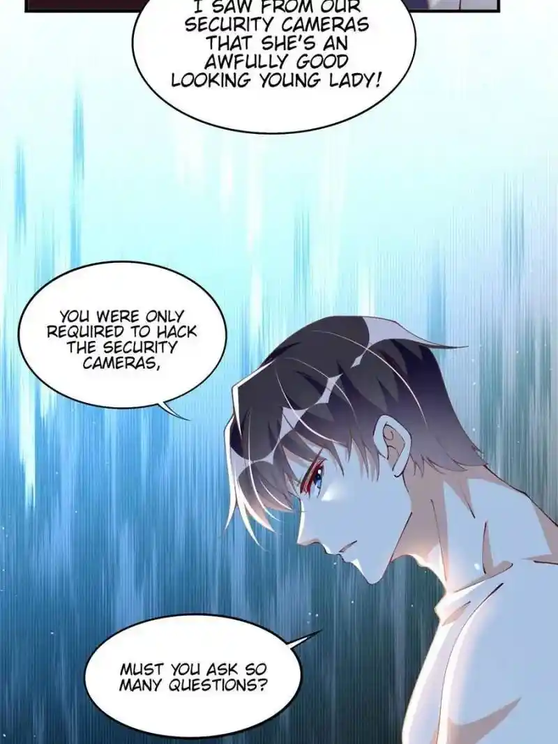 Reincarnation Of The Businesswoman At School Chapter 9