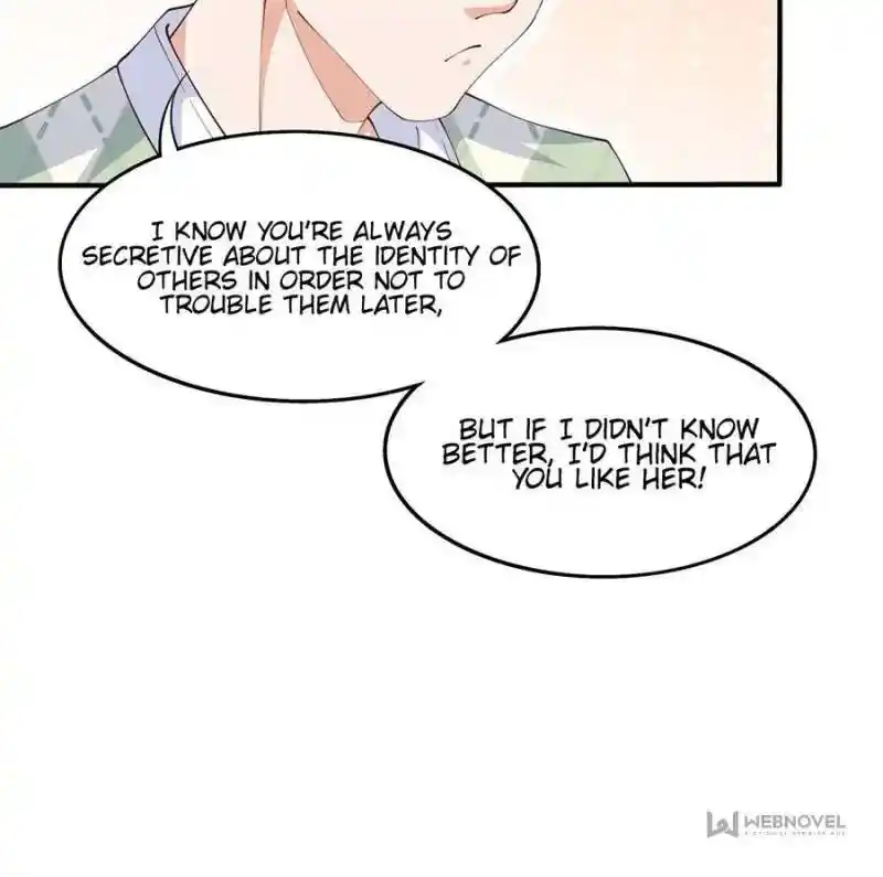 Reincarnation Of The Businesswoman At School Chapter 9