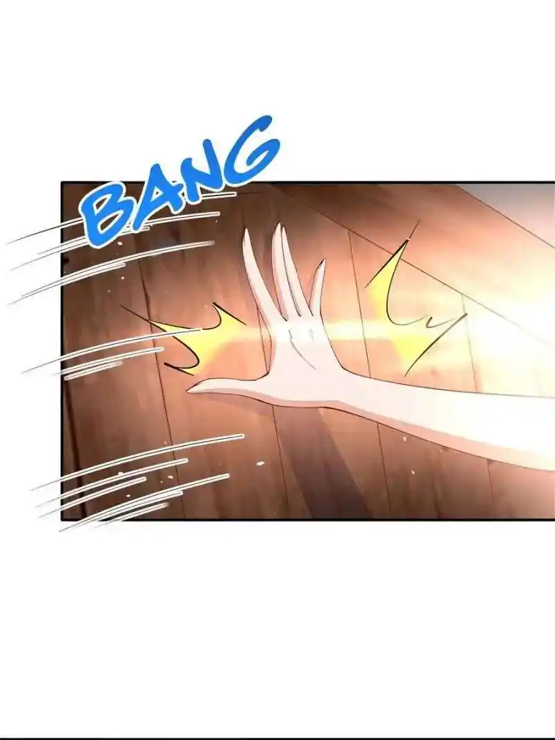 Reincarnation Of The Businesswoman At School Chapter 98