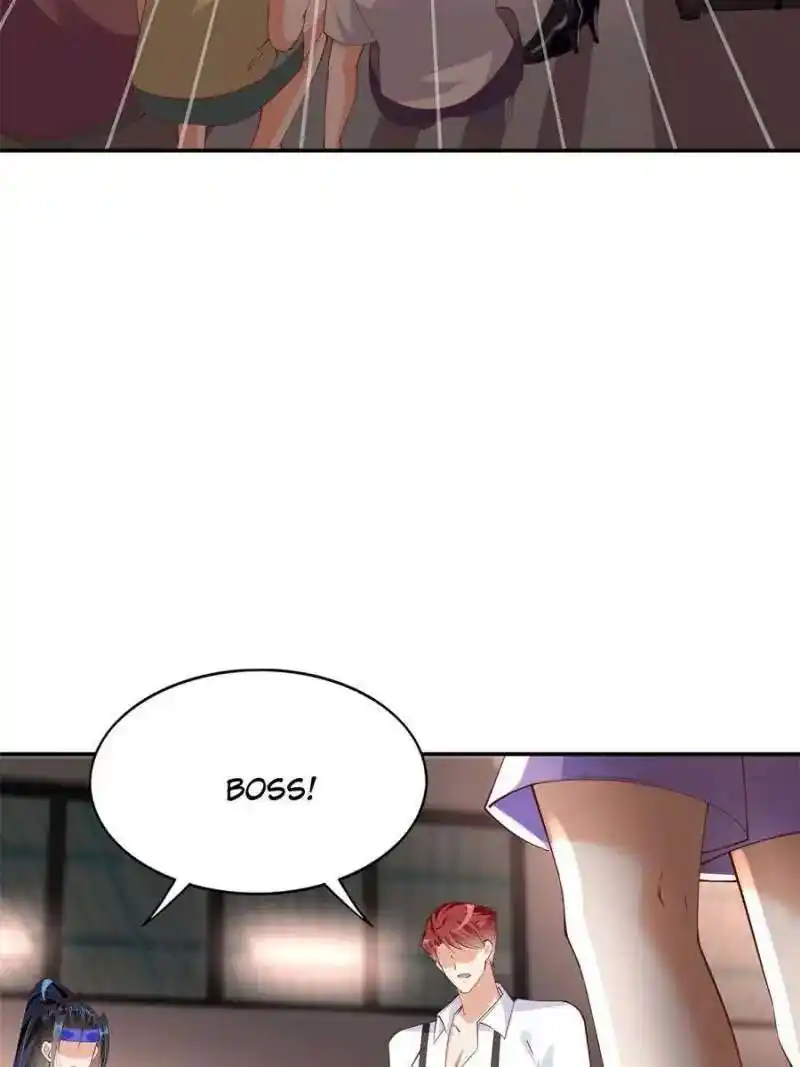 Reincarnation Of The Businesswoman At School Chapter 98