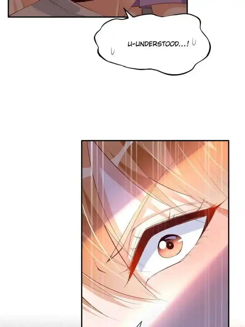 Reincarnation Of The Businesswoman At School Chapter 98