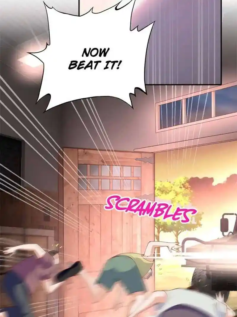 Reincarnation Of The Businesswoman At School Chapter 98