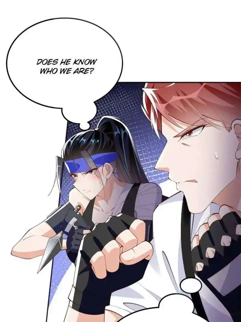 Reincarnation Of The Businesswoman At School Chapter 98