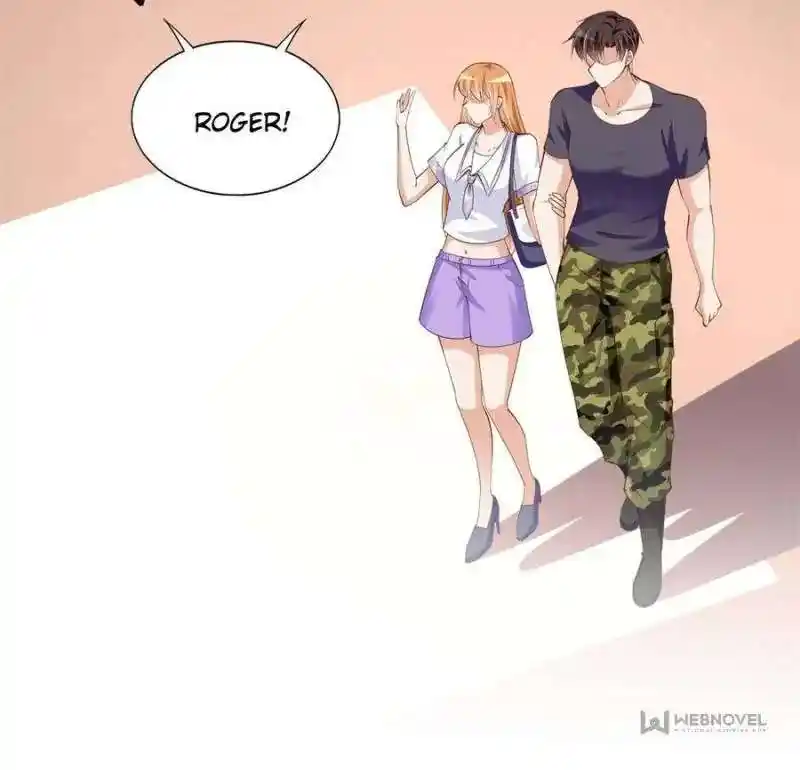 Reincarnation Of The Businesswoman At School Chapter 98