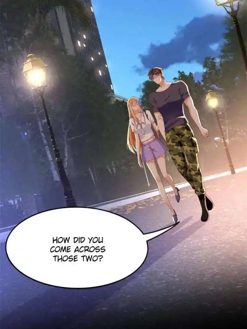 Reincarnation Of The Businesswoman At School Chapter 98