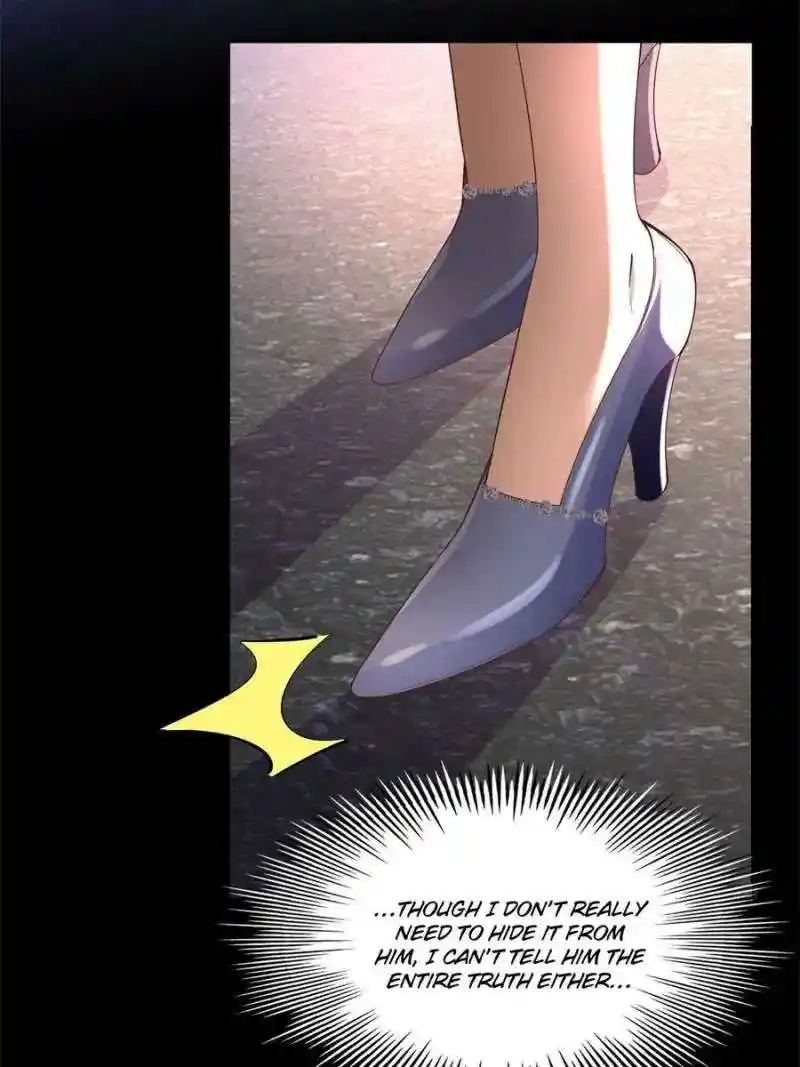 Reincarnation Of The Businesswoman At School Chapter 98