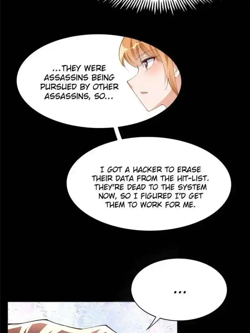 Reincarnation Of The Businesswoman At School Chapter 98