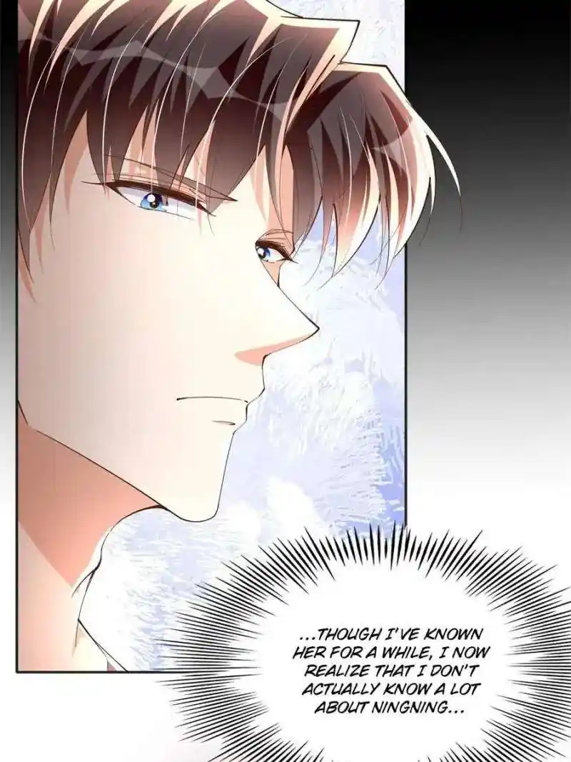 Reincarnation Of The Businesswoman At School Chapter 98