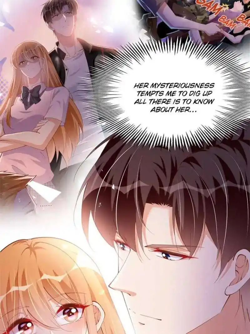 Reincarnation Of The Businesswoman At School Chapter 98