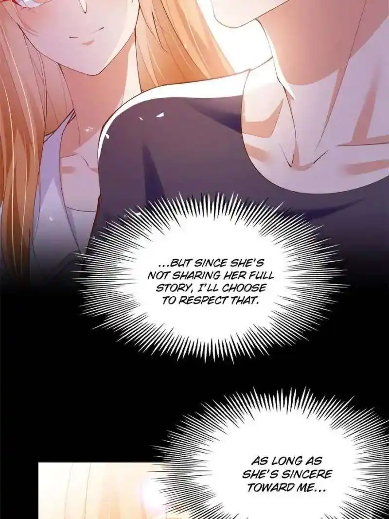 Reincarnation Of The Businesswoman At School Chapter 98