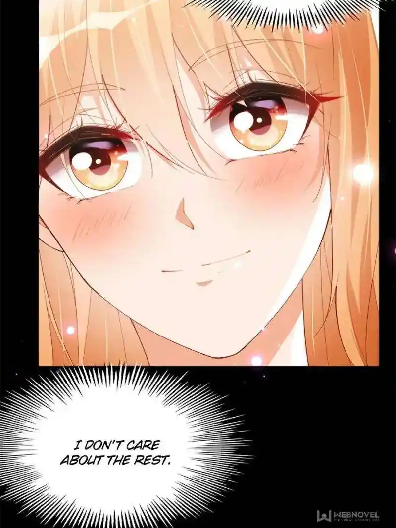 Reincarnation Of The Businesswoman At School Chapter 98