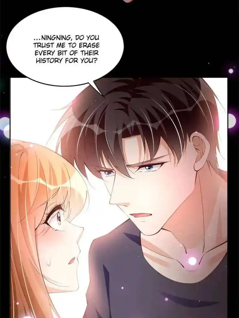 Reincarnation Of The Businesswoman At School Chapter 98