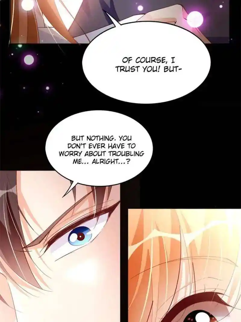 Reincarnation Of The Businesswoman At School Chapter 98