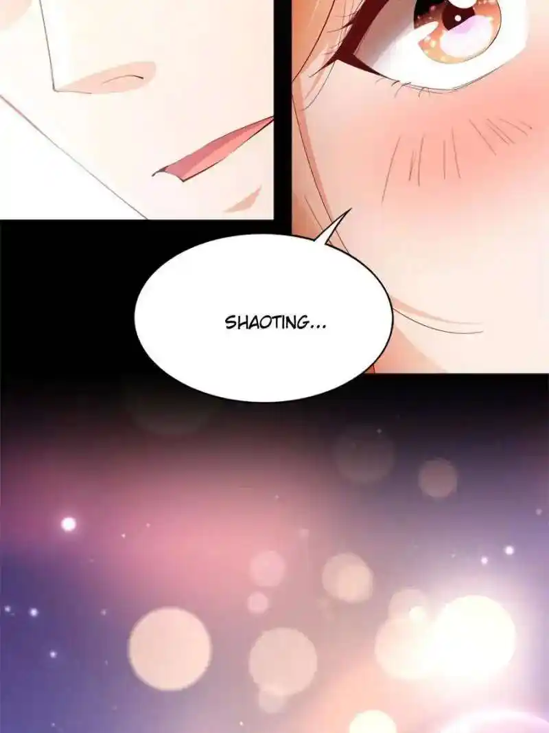 Reincarnation Of The Businesswoman At School Chapter 98