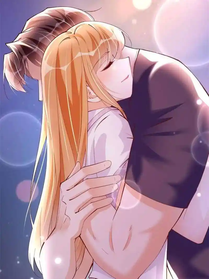 Reincarnation Of The Businesswoman At School Chapter 98