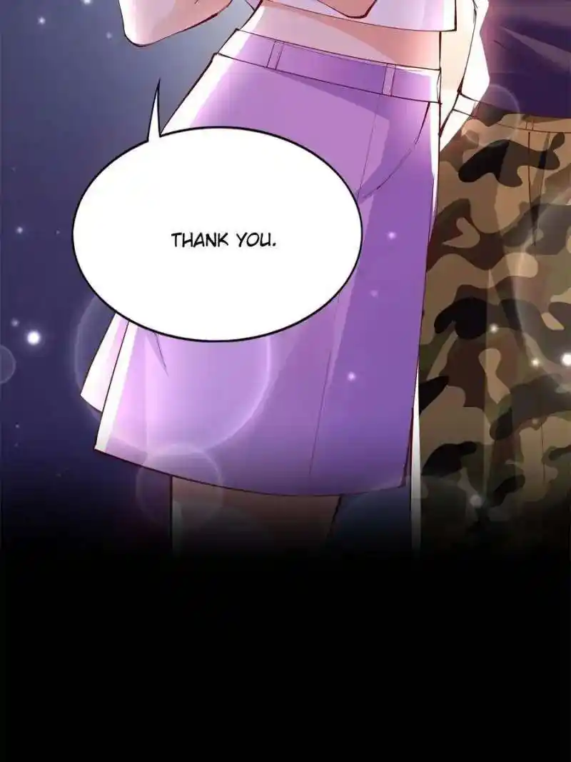 Reincarnation Of The Businesswoman At School Chapter 98