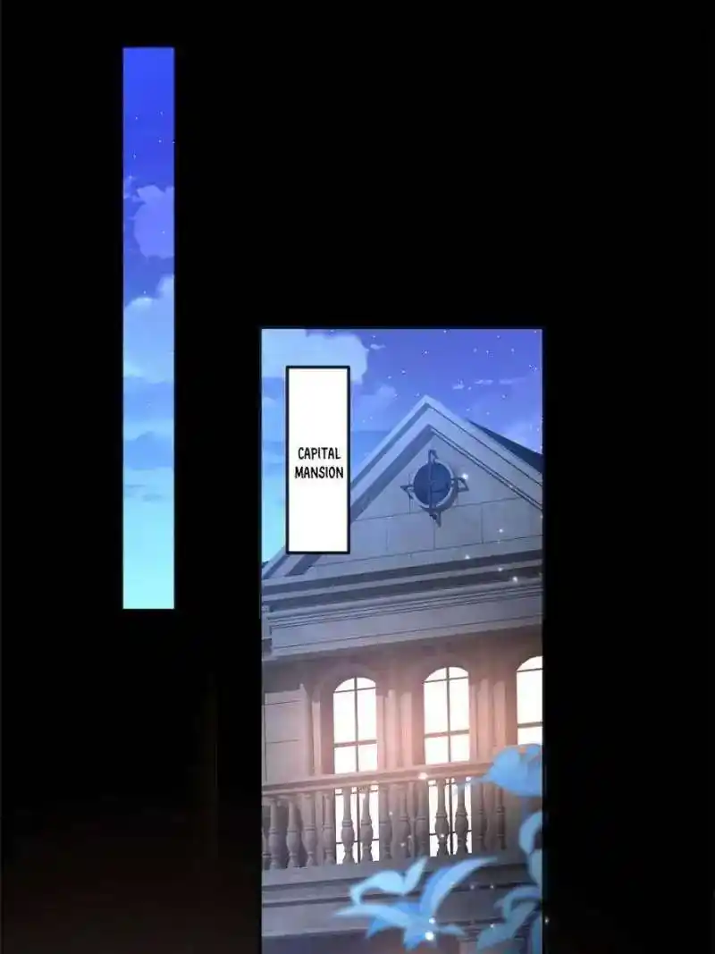 Reincarnation Of The Businesswoman At School Chapter 98