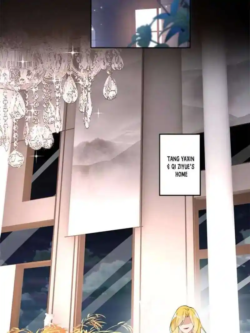 Reincarnation Of The Businesswoman At School Chapter 98