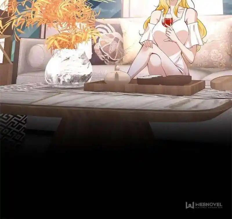 Reincarnation Of The Businesswoman At School Chapter 98