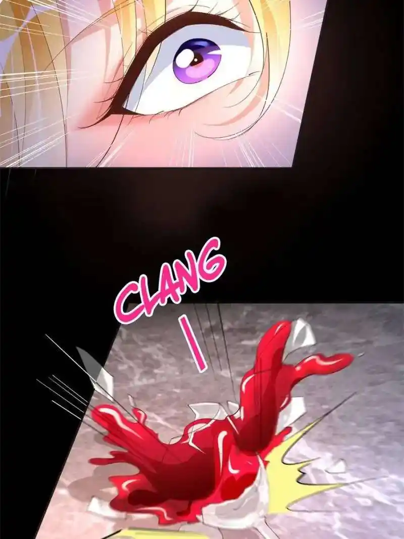 Reincarnation Of The Businesswoman At School Chapter 98