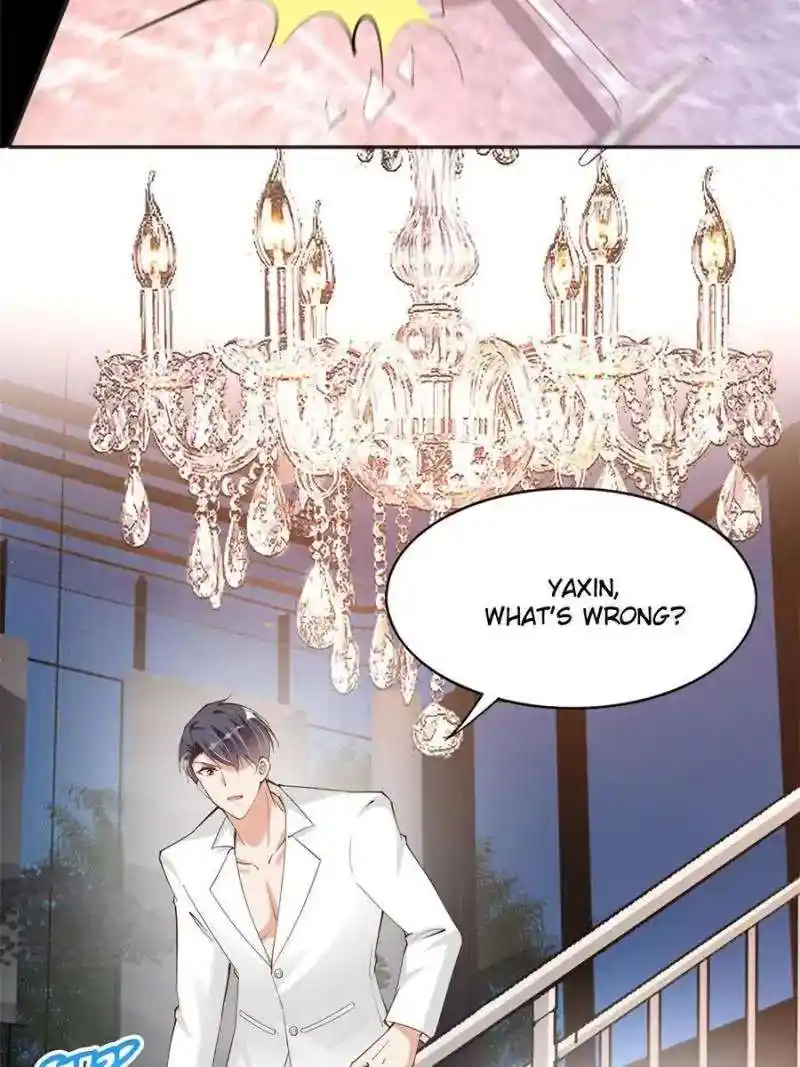 Reincarnation Of The Businesswoman At School Chapter 98