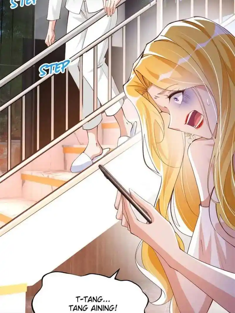 Reincarnation Of The Businesswoman At School Chapter 98